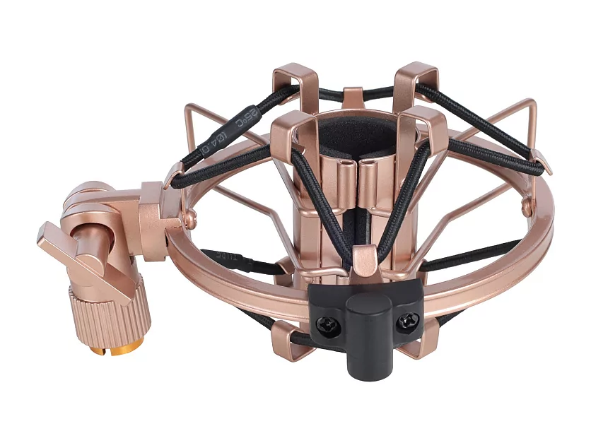 Профессиональный студийный конденсаторный микрофон Icon Aurora 26