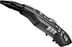 Электронный саксофон ROLAND AE-05 2
