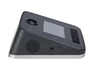 Пульт Intrend ICS-WLpro-MC 12