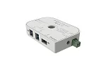USB-коммутатор Biamp USB 200
