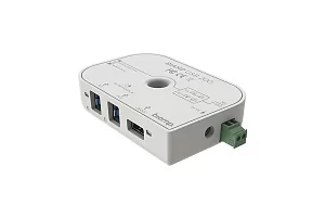 USB-коммутатор Biamp USB 200
