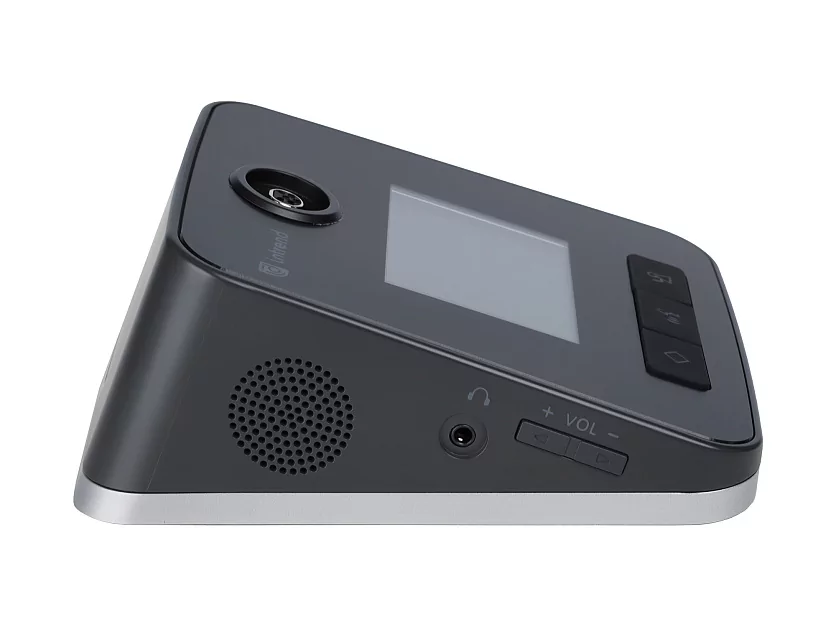 Пульт Intrend ICS-WLpro-MC 12