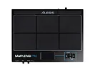 Барабанный MIDI контроллер Alesis SamplePad PRO 9