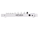 MIDI клавиатура Arturia MiniLAB 3 10