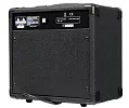 Комбо для электроакустической гитары STAGG 10 AA 5