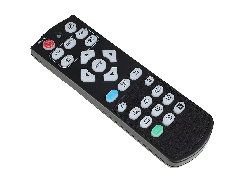 Лазерный проектор Abira AB-LK600STB 18