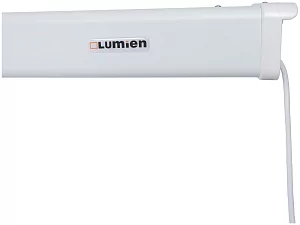 [LMC-101113] Экран с электроприводом Lumien Master Control 6