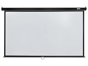 [LEP-100130] Настенный экран Lumien Eco Picture