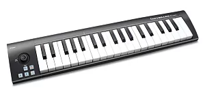 MIDI клавиатура Icon iKeyboard 4 Mini 4