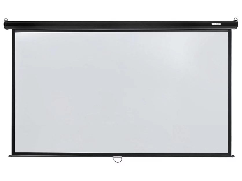 [LEP-100130] Настенный экран Lumien Eco Picture