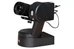 Панорамирующее устройство Panasonic RobyHead D2 2