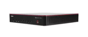 Аудиопроцессор Biamp DevioSCX-800