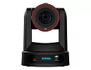 PTZ камера Intrend ITPTZ-4K20XB-MID 2