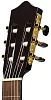 Классическая гитара STAGG SCL60 LH NAT 3