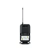 Микрофонная система SHURE BLX1288E/W85-M17 7