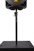 Стойка для акустической системы FORCE SSC-08 4