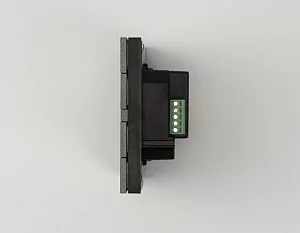 Панель настенная iRidi P3-BN-06 4