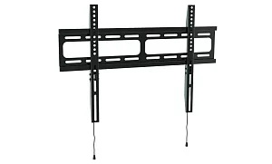 Универсальное фиксированное настенное крепление Wize WF55