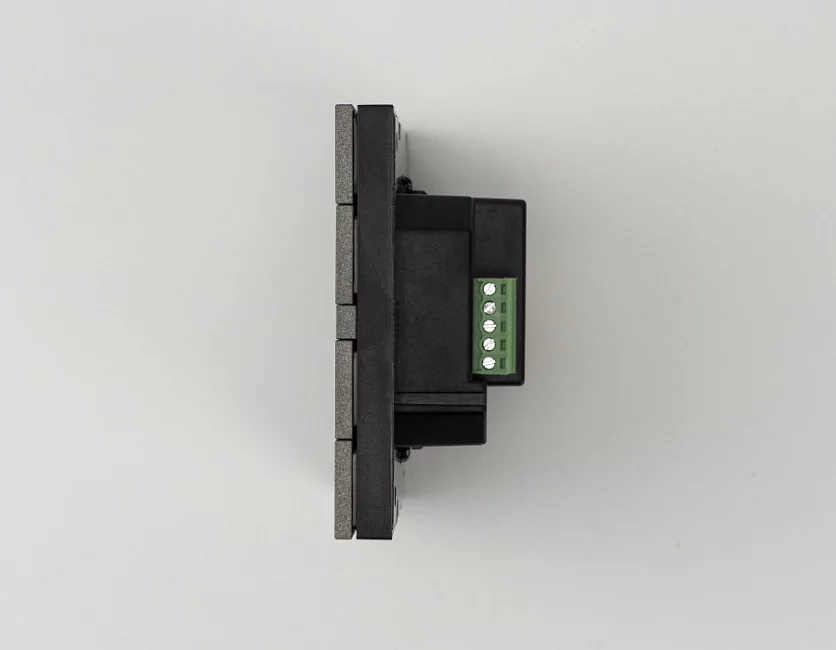 Панель настенная iRidi P3-BN-06 4