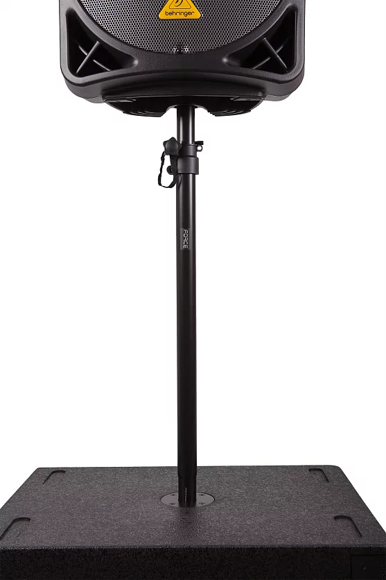 Стойка для акустической системы FORCE SSC-08 4