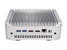 Микрокомпьютер iconBIT XLR3086 2