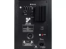 Акустическая система (студийный монитор) Icon DT-6S 14