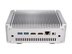 Микрокомпьютер iconBIT XLR3086 2