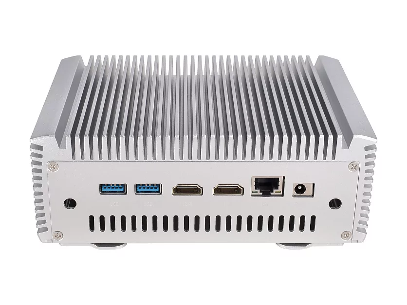 Микрокомпьютер iconBIT XLR3086 2