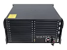Профессиональный сервер видеосшивки/видеоконтроллер 5U Pixelhue Lumina-5 8