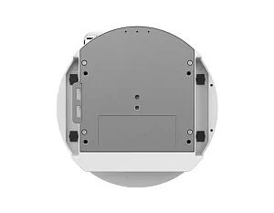Портативная PTZ-камера Canon CR-X300 6