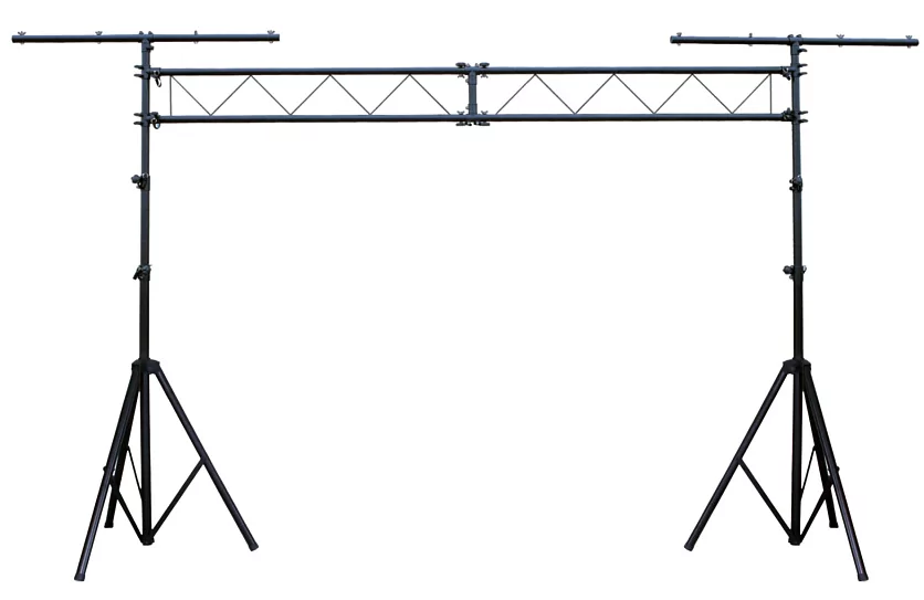 Стойка для световых приборов FORCE LSC-04