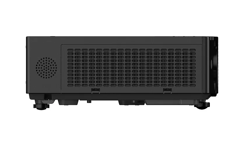 Лазерный проектор Panasonic PT-VMZ72BEJ 5