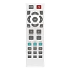 Пульт ДУ InFocus INREMOTE1