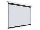 [LMP-100104CSR] Настенный экран Lumien Master Picture CSR 2