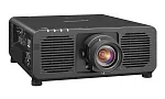 Лазерный проектор Panasonic PT-REQ12BEJ