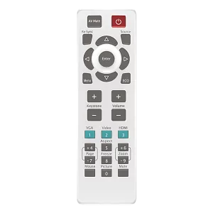 Пульт ДУ InFocus INREMOTE1