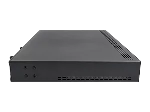 Аудиоинтерфейс USB Arturia Audiofuse 16 Rig 6