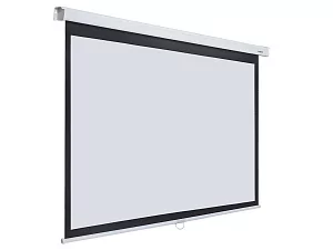 [LMP-100104CSR] Настенный экран Lumien Master Picture CSR 2