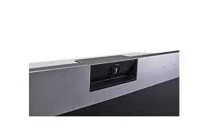 Интерактивный дисплей LG 55CT5WJ-B 4