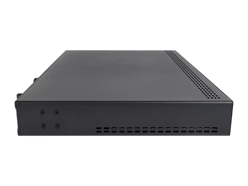 Аудиоинтерфейс USB Arturia Audiofuse 16 Rig 6