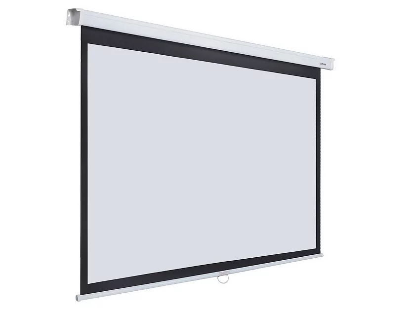 [LMP-100104CSR] Настенный экран Lumien Master Picture CSR 2