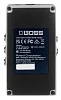Мультиэффект-педаль BOSS PX-1 11