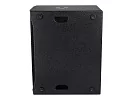 Сабвуфер Intrend ILS-S315A 4