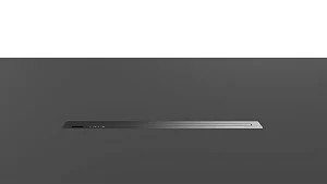 Моторизированный выдвижной монитор Cyber Pro Wize Pro WR-15CB-PRO 6