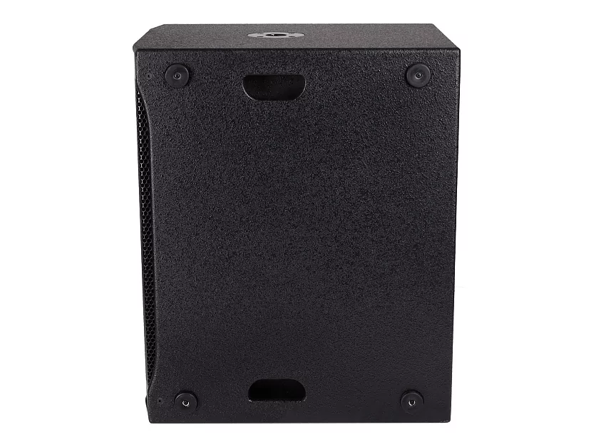 Сабвуфер Intrend ILS-S315A 4