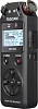 Рекордер мобильный Tascam DR-05X 2