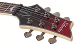 Электрогитара SCHECTER OMEN EXTREME-6 BB 9