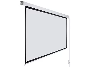 [LMC-101113] Экран с электроприводом Lumien Master Control 2