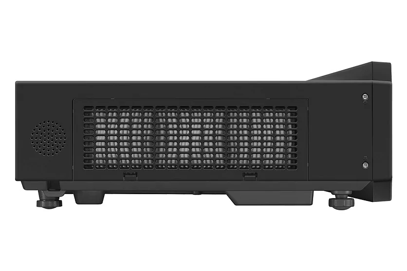 Лазерный проектор Panasonic PT-VMZ7STBEJ 6