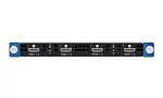 Плата выхода Pixelhue X_4xHDMI Output card